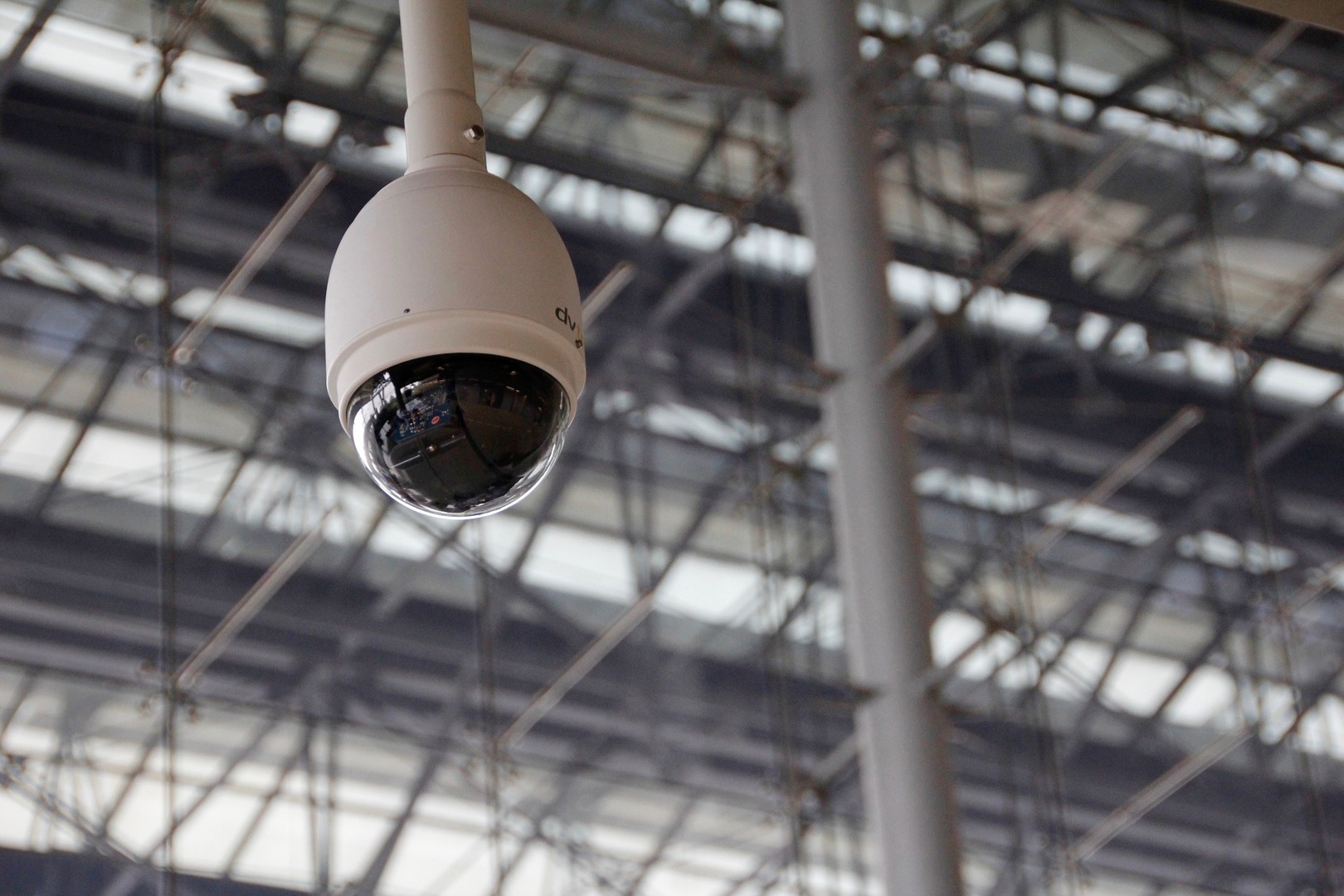 Expertos en seguridad industrial